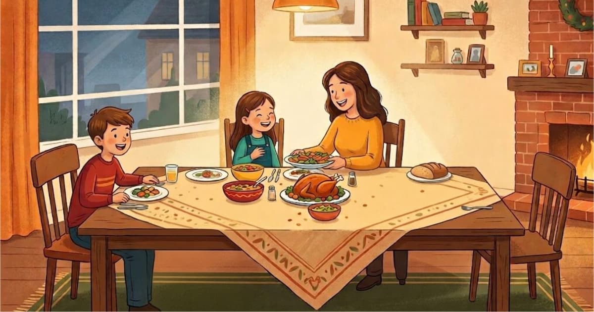 Sanando la herida de un padre ausente