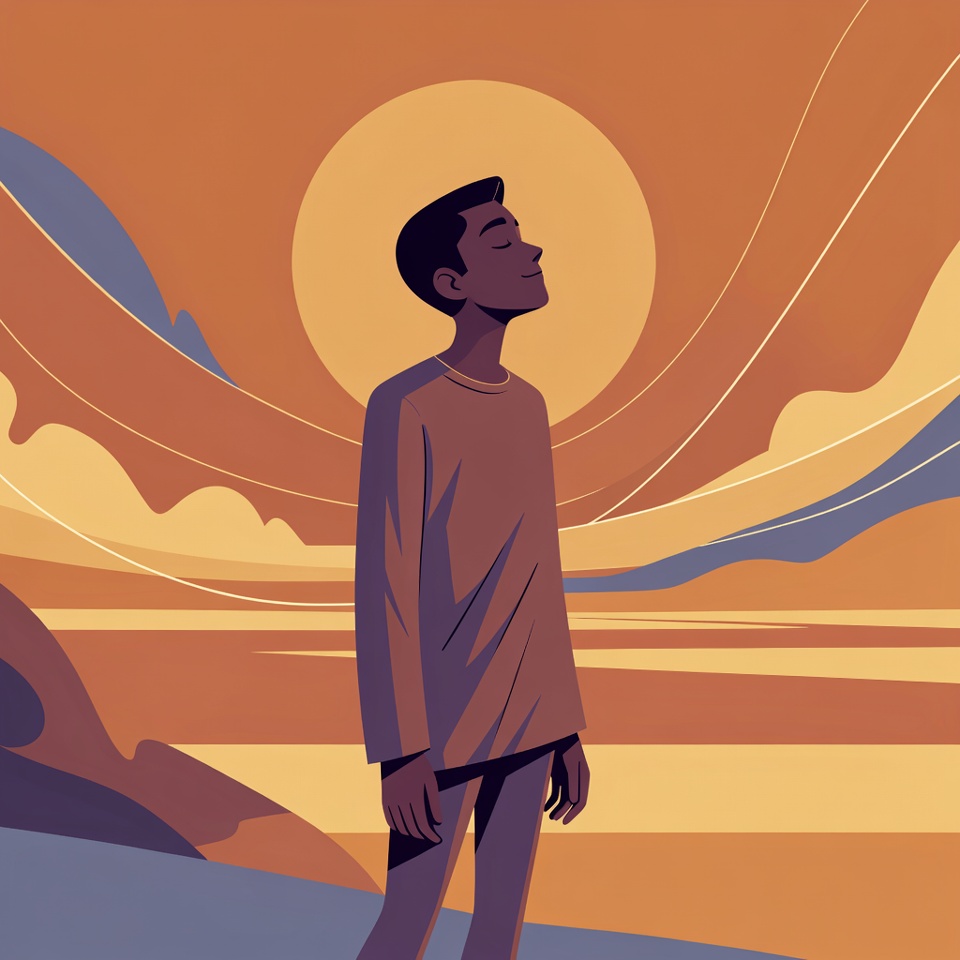 Rebeldía adolescente: cómo poner límites sin perder la relación